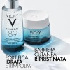VICHY MINERAL 89 CREMA IDRATANTE 72H LEGGERA 50 ML
