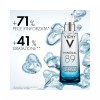 VICHY MIN&Eacute;RAL 89 BOOSTER QUOTIDIANO FORTIFICANTE E RIMPOLPANTE