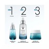 VICHY MIN&Eacute;RAL 89 BOOSTER QUOTIDIANO FORTIFICANTE E RIMPOLPANTE