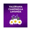VICKS ZZZQUIL NATURA 60 PASTIGLIE GOMMOSE MELATONINA CAMOMILLA VICKS ZZZQUIL NATURA 60 PASTIGLIE GOMMOSE MELATONINA CAMOMILLA