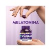 VICKS ZZZQUIL NATURA 60 PASTIGLIE GOMMOSE MELATONINA CAMOMILLA VICKS ZZZQUIL NATURA 60 PASTIGLIE GOMMOSE MELATONINA CAMOMILLA