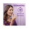 VICKS ZZZQUIL NATURA 60 PASTIGLIE GOMMOSE MELATONINA CAMOMILLA VICKS ZZZQUIL NATURA 60 PASTIGLIE GOMMOSE MELATONINA CAMOMILLA