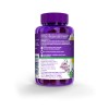 VICKS ZZZQUIL NATURA 60 PASTIGLIE GOMMOSE MELATONINA CAMOMILLA VICKS ZZZQUIL NATURA 60 PASTIGLIE GOMMOSE MELATONINA CAMOMILLA