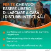 YOVIS STICK INTEGRATORE PROBIOTICO 50 MILIARDI &ndash; 20 BUSTINE OROSOLUBILI