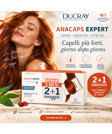 ANACAPS