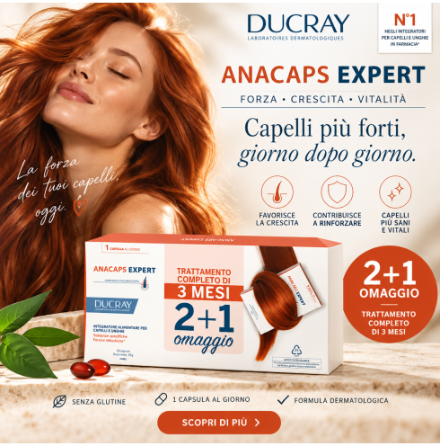 Anacaps