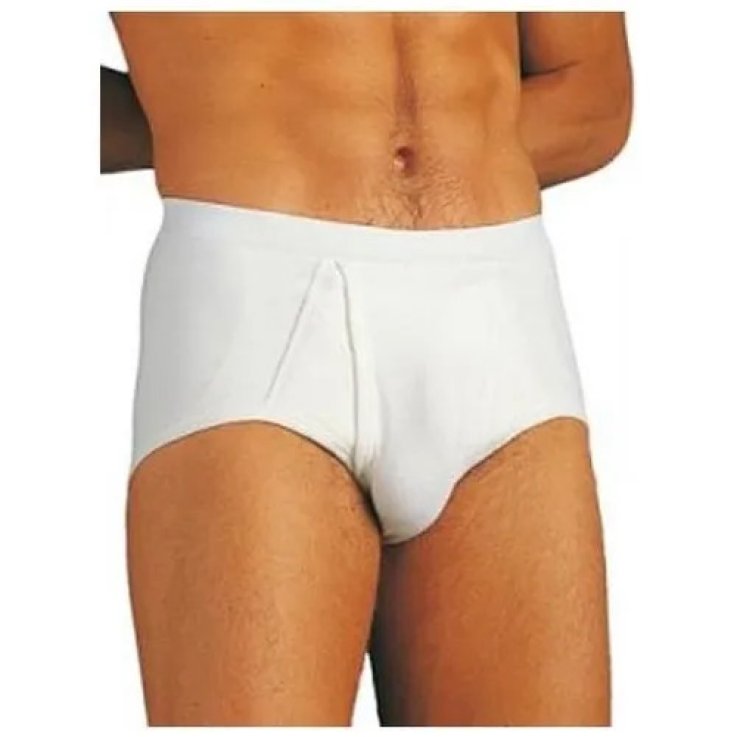 DUALSAN SLIP CONTENITIVO D 3
