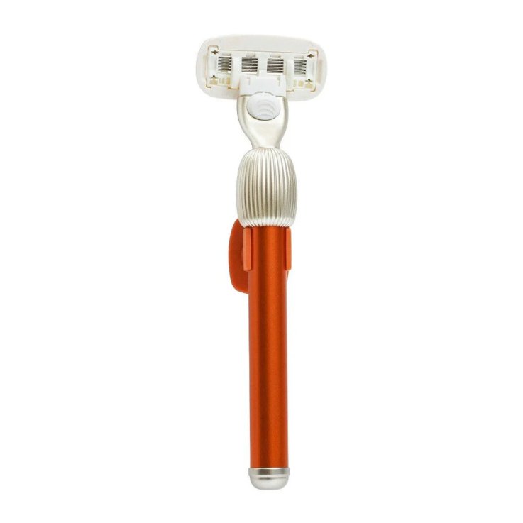 FLER RAZOR STARTER SET SICILY