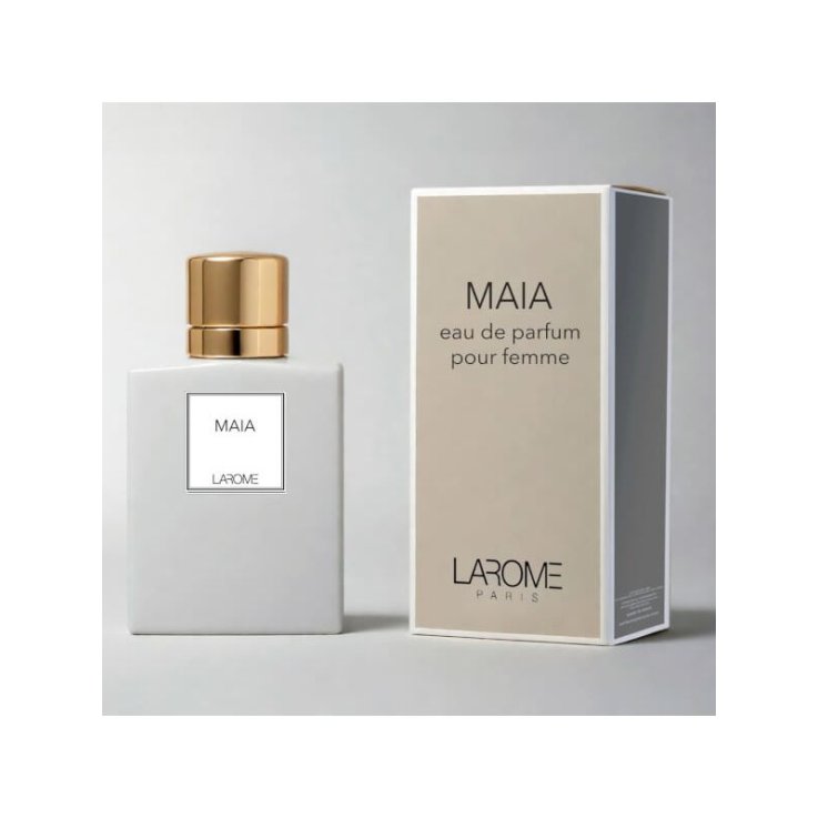 LAROME MAIA 20ML