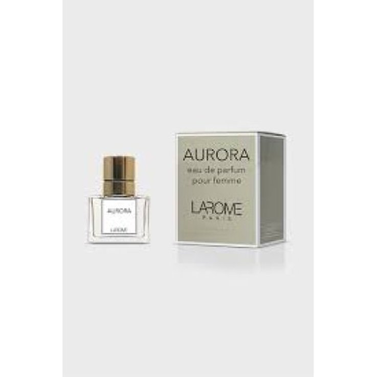 LAROME AURORA 20ML