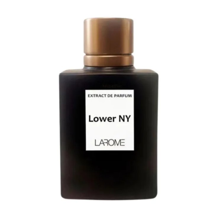 LAROME LOWER NY 20ML