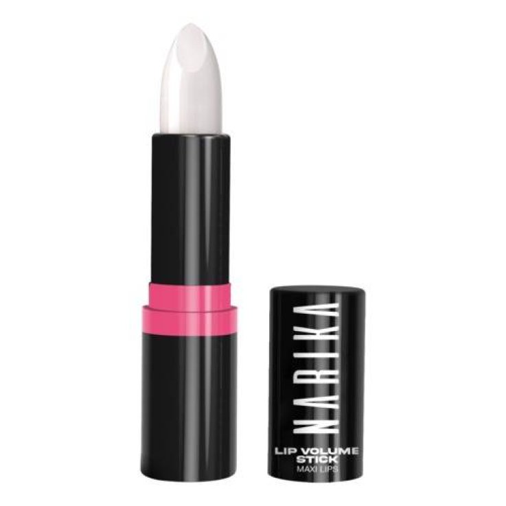 NARIKA LIP VOLUME STICK