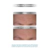 MIAMO Age Reverse Cream Crema Viso Anti-Rughe Rassodante Nutriente 40 ml