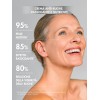 MIAMO Age Reverse Cream Crema Viso Anti-Rughe Rassodante Nutriente 40 ml