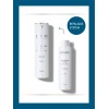 MIAMO Age Reverse Cream Crema Viso Anti-Rughe Rassodante Nutriente 40 ml
