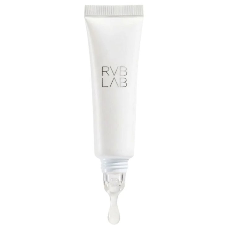 RVB LAB PEPTIDE LIP REPAIR 21
