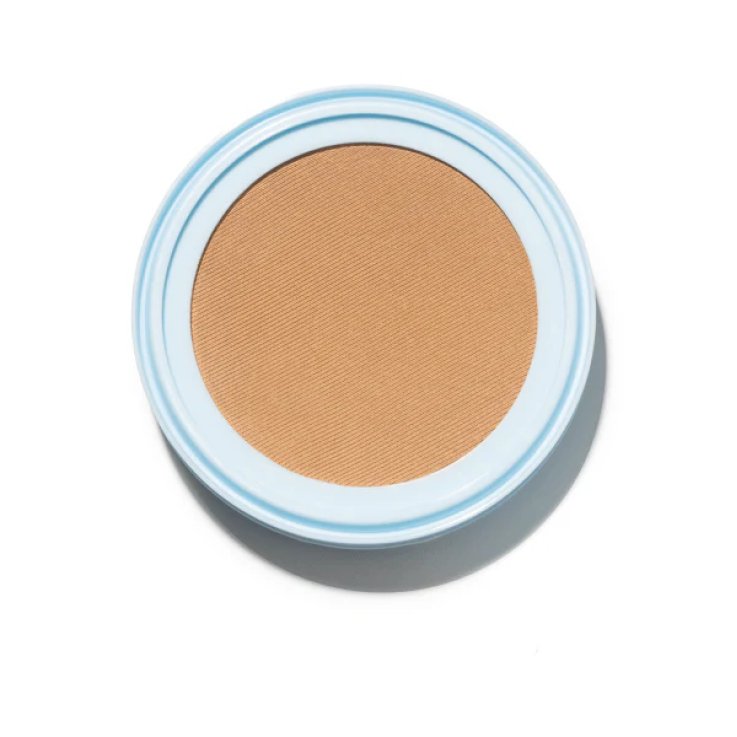 MIAMO REFILL SECOND SKIN MESH FONDOTINTA CUSHION SPF50 &ndash; SAND 13,5 G
