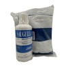 SAUGELLA DERMOLIQUIDO PH 3,5 DETERGENTE INTIMO 500 ML + POCHETTE OMAGGIO