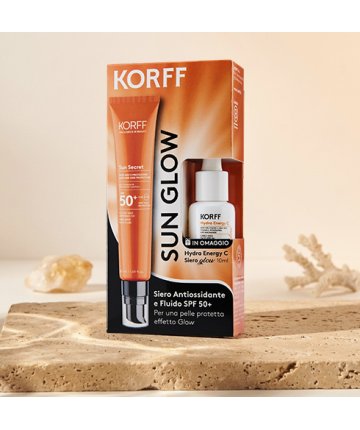 KORFF