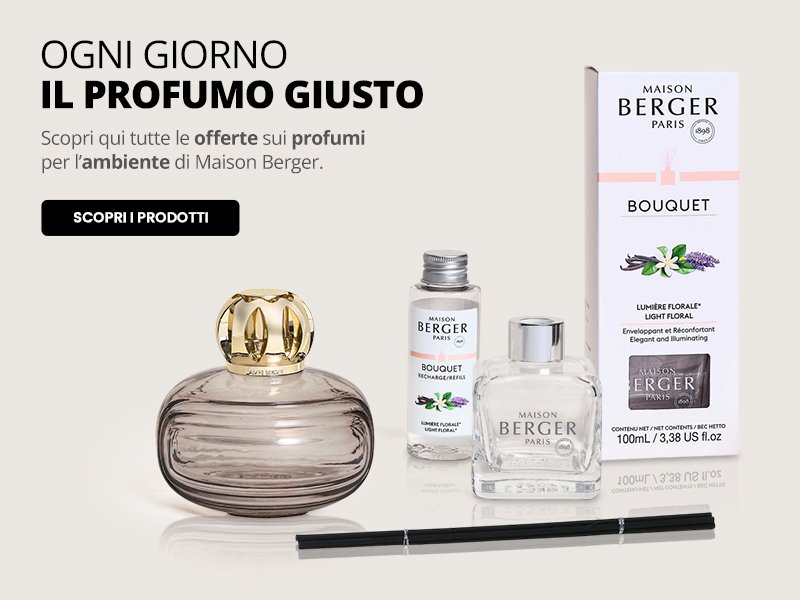 profumi