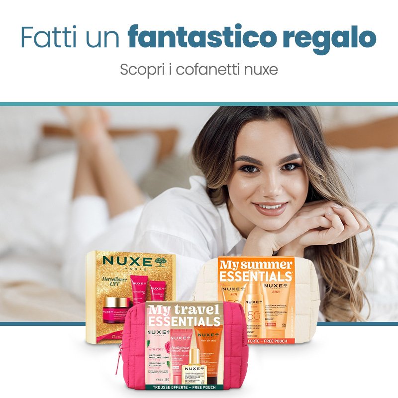 Nuxe