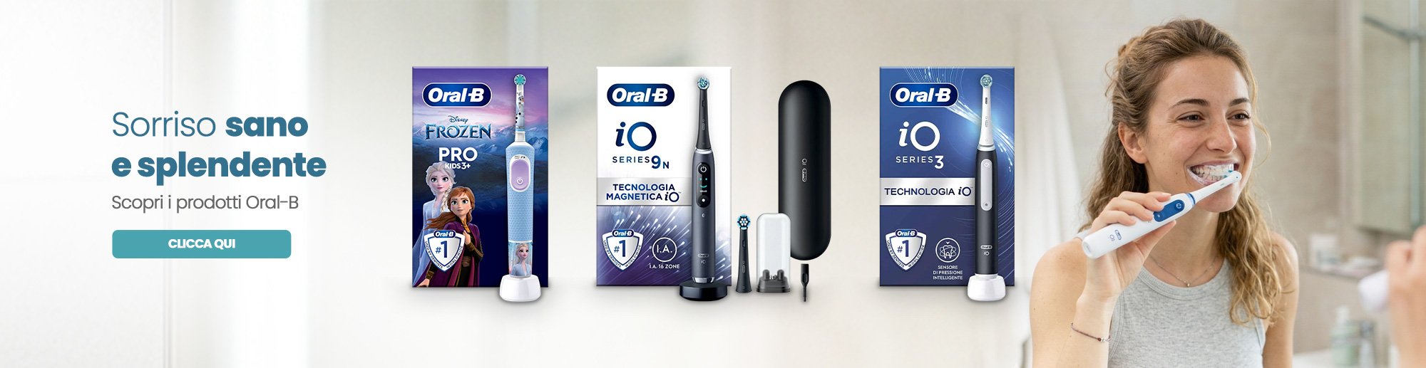 Oral_b