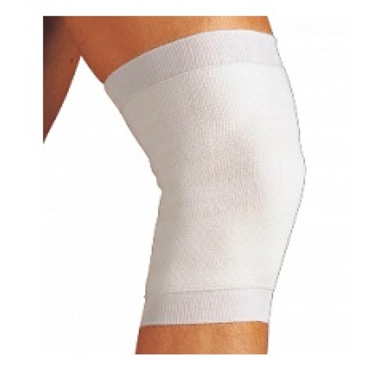 GIBAUD GINOC TUBOLARE LANA  4  4