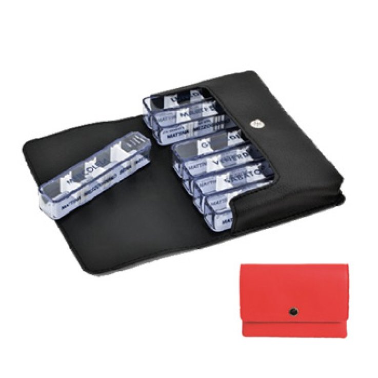 FARMACARE*PORTAPIL.SETTIM.ELEGAN