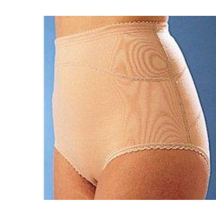 PANCERA DONNA FARMACARE   70-74C