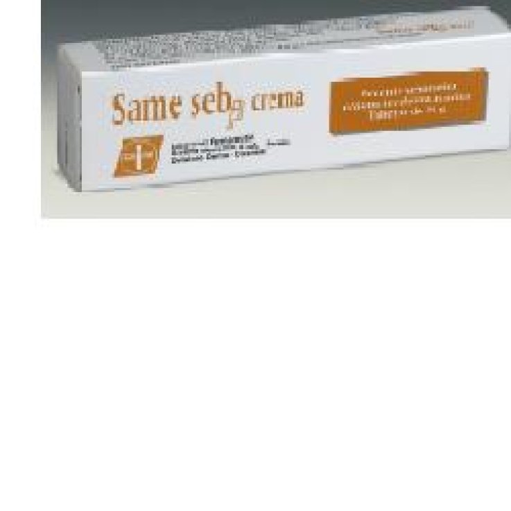 SAME SEB BETA CREMA 30GR