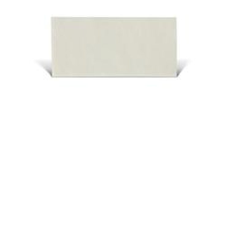 KALTOSTAT 10 MED 5X5 X10PZ     9