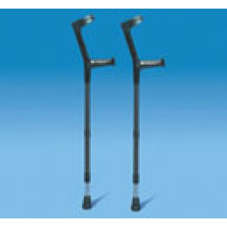 STAMPELLA LEGA C/AMMORT 1PA