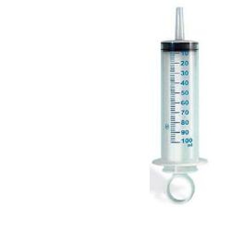 SCHIZZETTONE PL 100ML SAFETY(CON