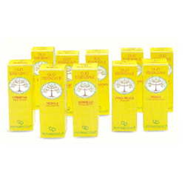 ORIGANO OE 10ML
