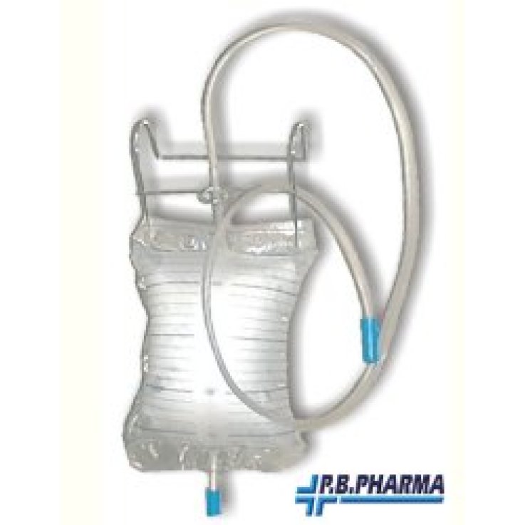 RACC UR 2LT C/S TB130X30PZ A/REF