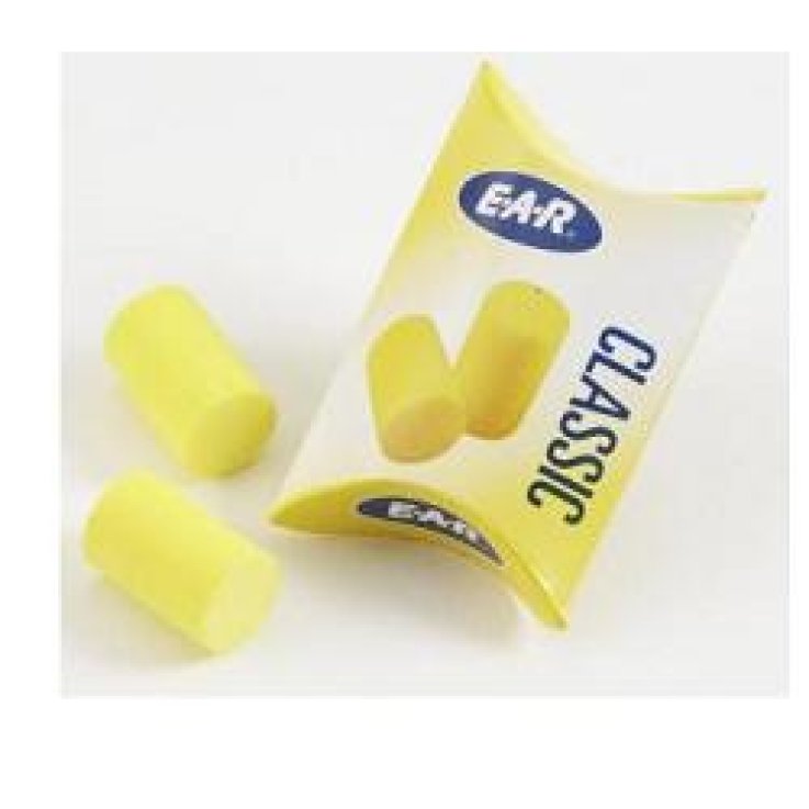 TAPPI AURIC. A/RUMORE 2PZ 3M(GIA