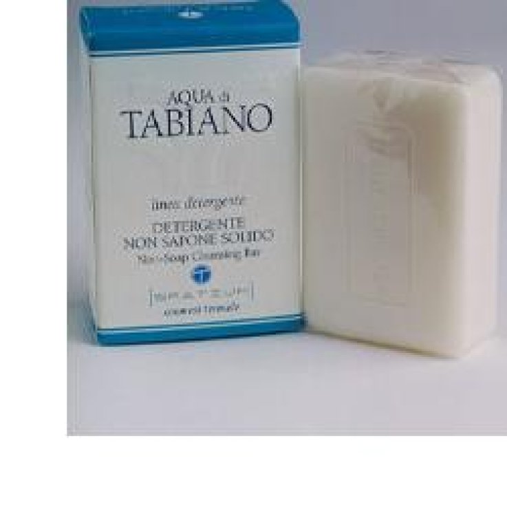 SALSO*CREMA TERM NUTR 50ML
