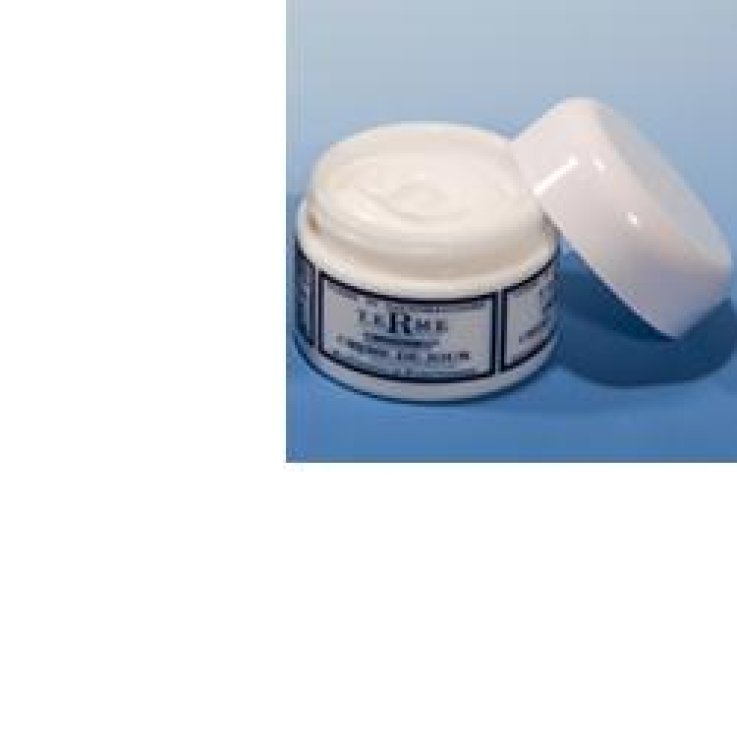 SALSO*CREMA TERM PROTET 50ML