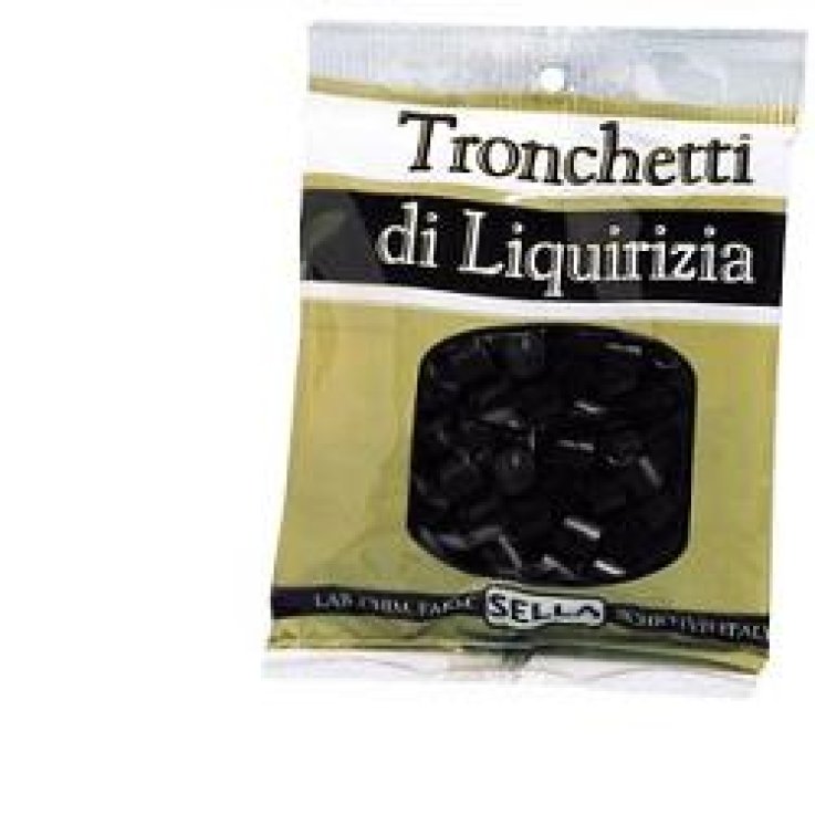 LIQUIZIA PURA TRONCHETTI SELLA 2