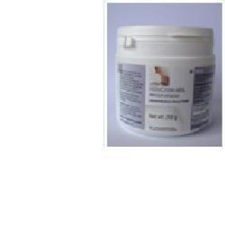 HERICIUM MRL 90CPR (HERICIUM ERI