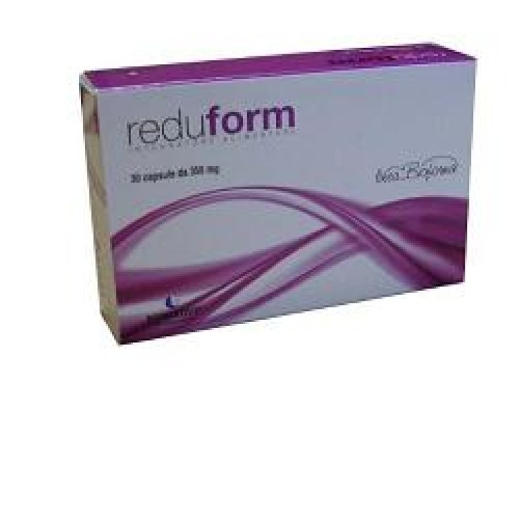 REDUFORM 30 CPS
