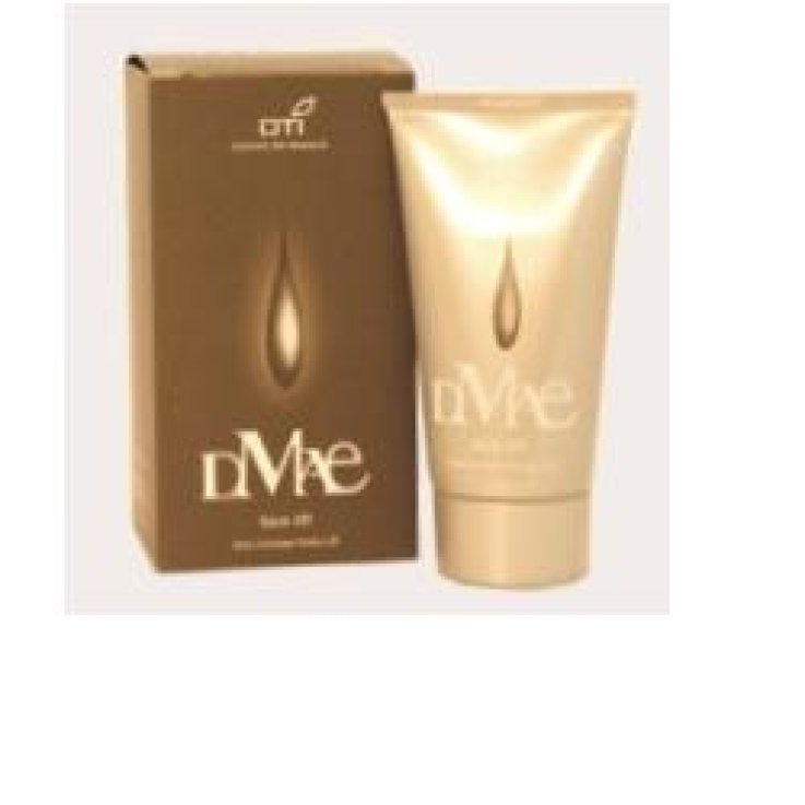 DMAE FACE LIFT COMP CREMA 75GR(=