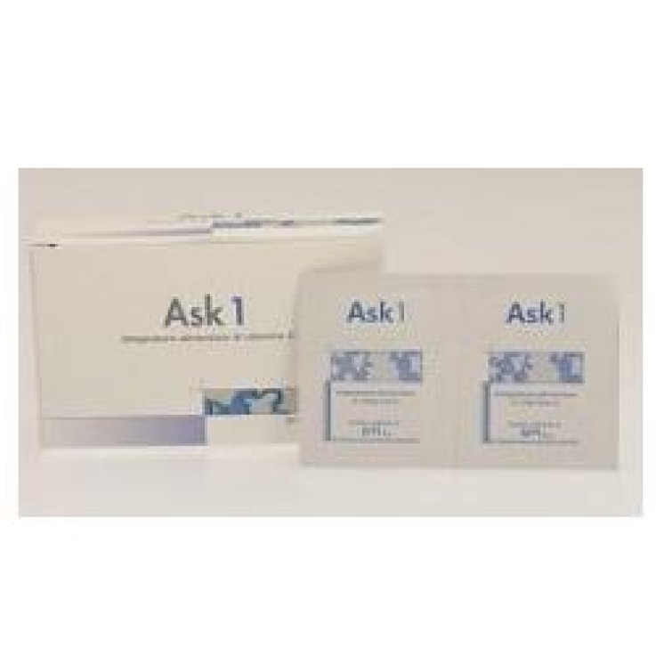 ASK 1 60 BUS OTI
