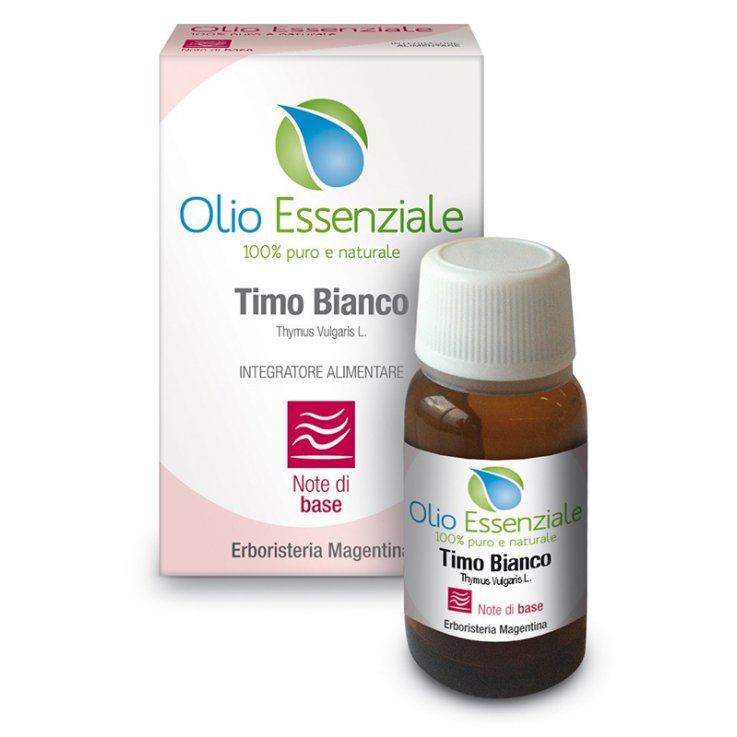 OE TIMO 10ML ERB.MAG.