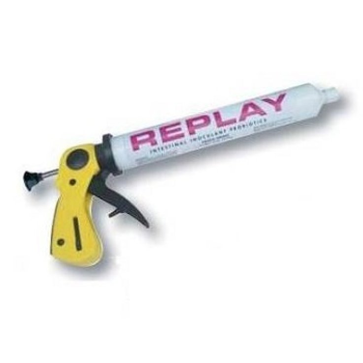 V REPLAY SIR OS 100GR