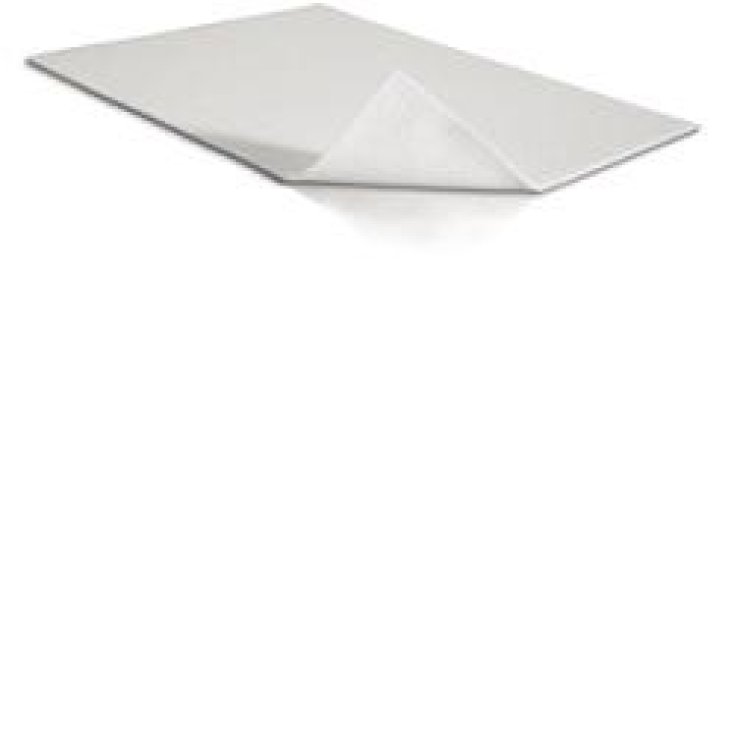 MEPILEX TRANSFER MED15X20 294800