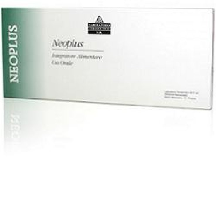 NEOPLUS 10FL