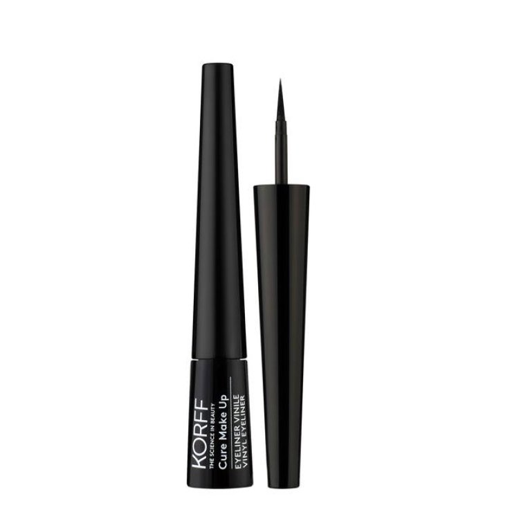 KORFF MK EYELINER VINILE