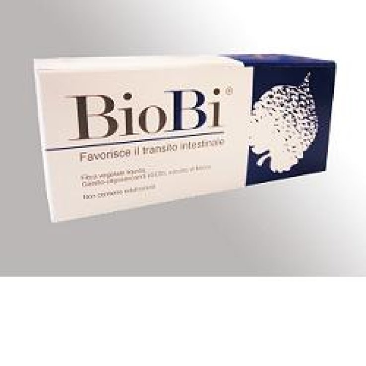 BIOBI 14STIK 15ML S/G/AROM(TRANS