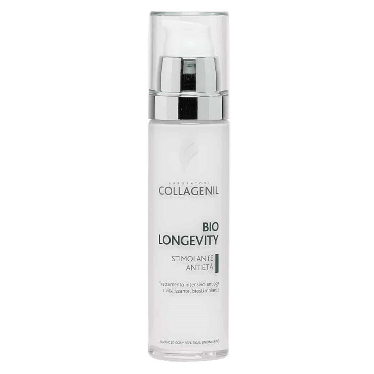 COLLAGENIL I ANTIETA 50 ML CRE